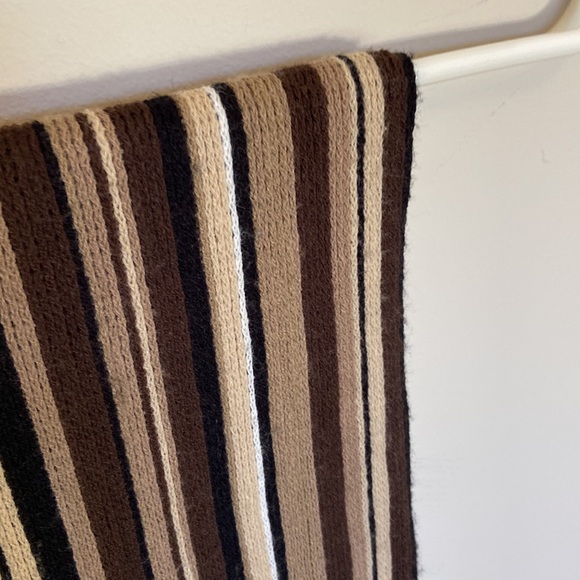 Scarf 73x10 - Picture 4 of 4